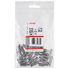 Schrauberbit Extra-Hart, T27, 25 mm, 25er-Pack