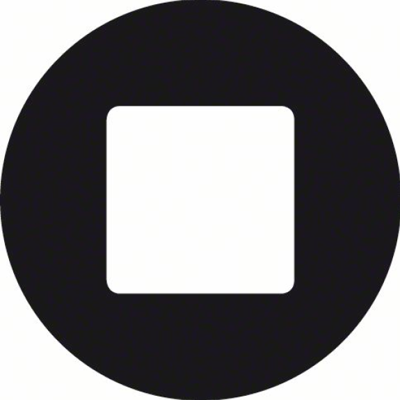 Schrauberbit Extra-Hart, R1, 49 mm, 3er-Pack Schrauberbit Extra-Hart, R1, 49 mm, 3er-Pack-Beschreibung lesen