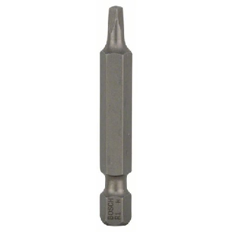 Schrauberbit Extra-Hart, R1, 49 mm, 3er-Pack-Beschreibung lesen