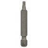 Schrauberbit Extra-Hart, R1, 49 mm, 3er-Pack Schrauberbit Extra-Hart, R1, 49 mm, 3er-Pack