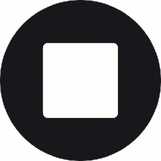 Schrauberbit Extra-Hart, R1, 49 mm, 3er-Pack-Beschreibung lesen