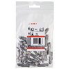 Schrauberbit Extra-Hart, PZ 4, 32 mm, 25er-Pack Schrauberbit Extra-Hart, PZ 4, 32 mm, 25er-Pack