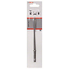 Schrauberbit Extra-Hart, PZ 2, 145 mm, 1er-Pack Schrauberbit Extra-Hart, PZ 2, 145 mm, 1er-Pack