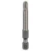 Schrauberbit Extra-Hart, PH 3, 49 mm, 25er-Pack Schrauberbit Extra-Hart, PH 3, 49 mm, 25er-Pack