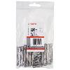 Schrauberbit Extra-Hart, PH 3, 49 mm, 25er-Pack