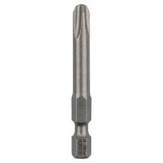 Schrauberbit Extra-Hart, PH 3, 49 mm, 25er-Pack-Beschreibung lesen