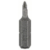 Schrauberbit Extra-Hart, PH 0, 25 mm, 25er-Pack