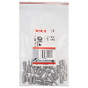 Schrauberbit Extra-Hart, PH 0, 25 mm, 25er-Pack