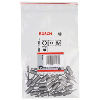 Schrauberbit Extra-Hart, T8, 25 mm, 25er-Pack
