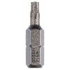 Schrauberbit Extra-Hart, T15, 25 mm, 10er-Pack