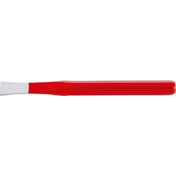 Trennstemmer 8kt. 3 mm Trennstemmer 8kt. 3 mm-Beschreibung lesen