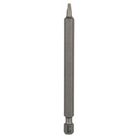 Schrauberbit Extra-Hart, R1, 89 mm, 3er-Pack-Beschreibung lesen