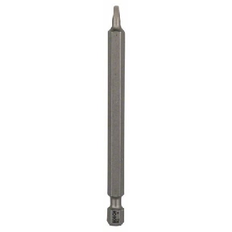 Schrauberbit Extra-Hart, R1, 89 mm, 3er-Pack-Beschreibung lesen