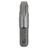 Schrauberbit Extra-Hart, PH 4, 32 mm, 3er-Pack Schrauberbit Extra-Hart, PH 4, 32 mm, 3er-Pack