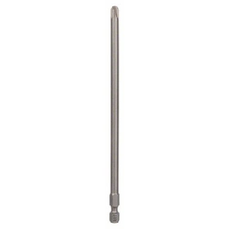 Schrauberbit Extra-Hart, PZ 3, 152 mm, 1er-Pack-Beschreibung lesen