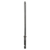 Schrauberbit Extra-Hart, PH 2, 145 mm, 1er-Pack Schrauberbit Extra-Hart, PH 2, 145 mm, 1er-Pack