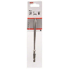 Schrauberbit Extra-Hart, PH 2, 145 mm, 1er-Pack Schrauberbit Extra-Hart, PH 2, 145 mm, 1er-Pack
