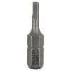 Schrauberbit Extra-Hart, HEX 2,5, 25 mm, 3er-Pack Schrauberbit Extra-Hart, HEX 2,5, 25 mm, 3er-Pack