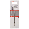 Schrauberbit Extra-Hart, T15, 89 mm, 1er-Pack