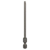 Schrauberbit Extra-Hart, T15, 89 mm, 1er-Pack