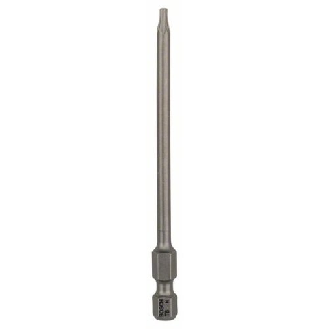 Schrauberbit Extra-Hart, T8, 89 mm, 1er-Pack-Beschreibung lesen