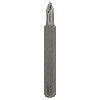 Schrauberbit Extra-Hart, PZ 1, 51 mm, 3er-Pack Schrauberbit Extra-Hart, PZ 1, 51 mm, 3er-Pack