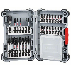 Juego BOSCH de puntas de destornillador Impact Control (31 uds) - 2608522366