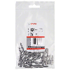 Schrauberbit Extra-Hart, PH 1, 25 mm, 25er-Pack Schrauberbit Extra-Hart, PH 1, 25 mm, 25er-Pack