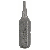 Schrauberbit Extra-Hart, HEX 1,5, 25 mm, 3er-Pack Schrauberbit Extra-Hart, HEX 1,5, 25 mm, 3er-Pack