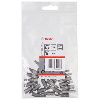 Schrauberbit Extra-Hart, T20, 25 mm, 25er-Pack