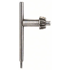 Ersatzschlüssel zu Zahnkranzbohrfutter S3, A, 110 mm, 50 mm, 4 mm, 8 mm