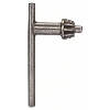 Ersatzschlüssel zu Zahnkranzbohrfutter S1, G, 60 mm, 30 mm, 4 mm