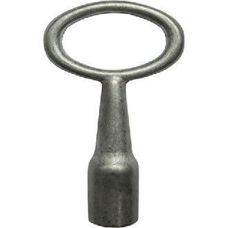 Dornschlüssel 8mm Vierkant-Beschreibung lesen