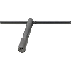 Sicherheitsschlüssel für Größe 250mm Sicherheitsschlüssel für Größe 250mm