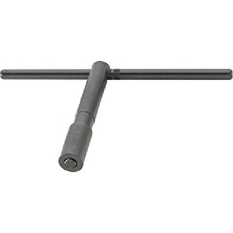 Sicherheitsschlüssel für Größe  250mm-Beschreibung lesen