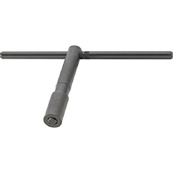 Sicherheitsschlüssel für Größe 250mm Sicherheitsschlüssel für Größe 250mm-Beschreibung lesen