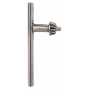 Ersatzschlüssel zu Zahnkranzbohrfutter S2, D, 110 mm, 40 mm, 6 mm Ersatzschlüssel zu Zahnkranzbohrfutter S2, D, 110 mm, 40 mm, 6 mm
