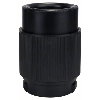 Adapter zweiteilig für Bosch-Sauger, 35 mm