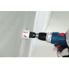 Power-Change Adapter 9,5-mm (3/8)-Sechskantaufnahmeschaft