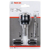 Power-Change Adapter 9,5-mm (3/8)-Sechskantaufnahmeschaft Power-Change Adapter 9,5-mm (3/8)-Sechskantaufnahmeschaft