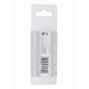 Adapter für Rührkörbe, Länge: 60 mm, mit Innengewinde 5/8"-16 UN-2a Adapter für Rührkörbe, Länge: 60 mm, mit Innengewinde 5/8"-16 UN-2a
