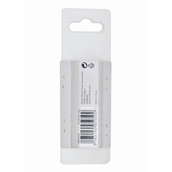 Adapter für Rührkörbe, Länge: 60 mm, mit Innengewinde 5/8"-16 UN-2a Adapter für Rührkörbe, Länge: 60 mm, mit Innengewinde 5/8"-16 UN-2a-Beschreibung lesen