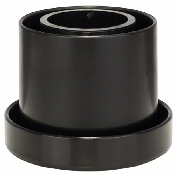Adapter für Bosch-Sauger, 35 mm, für Anschluss 19 mm Schlauch Adapter für Bosch-Sauger, 35 mm, für Anschluss 19 mm Schlauch-Beschreibung lesen
