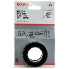 Adapter für Bosch-Sauger, 35 mm, für Anschluss 19 mm Schlauch Adapter für Bosch-Sauger, 35 mm, für Anschluss 19 mm Schlauch