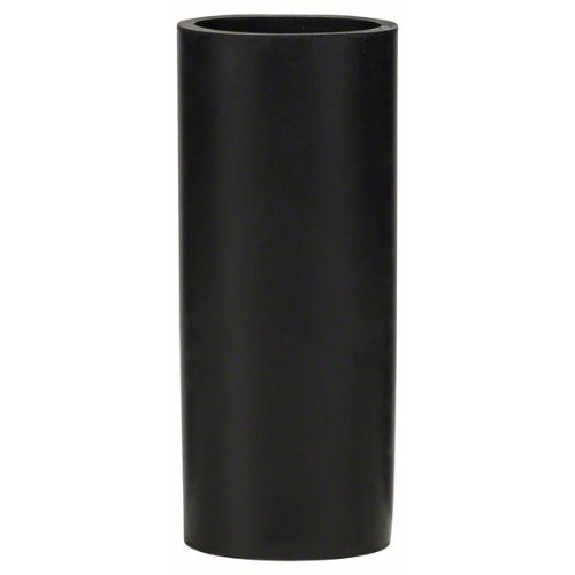 Adaptateur pour scies sauteuses-Lire la description