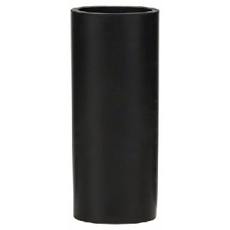 Adapter zu Stichsägen-Beschreibung lesen