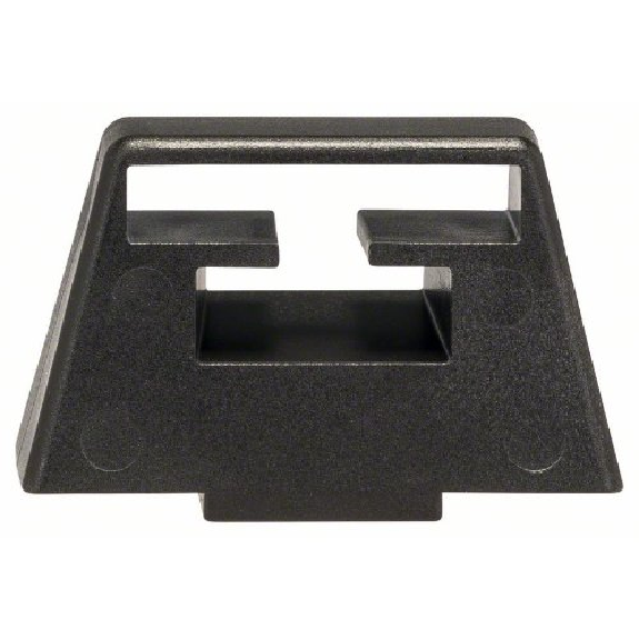 Zusatzadapter, Montage auf Staubboxdeckel Zusatzadapter, Montage auf Staubboxdeckel-Beschreibung lesen