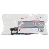Adapter für interne Absaugung, für GAS 15 L Adapter für interne Absaugung, für GAS 15 L