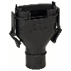 Adapter zu Exzenter-, Schwing- und Multischleifern, passend zu GEX 125, GEX 150 Adapter zu Exzenter-, Schwing- und Multischleifern, passend zu GEX 125, GEX 150