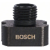 Ersatzadapter für den Schnellwechsel-Adapter